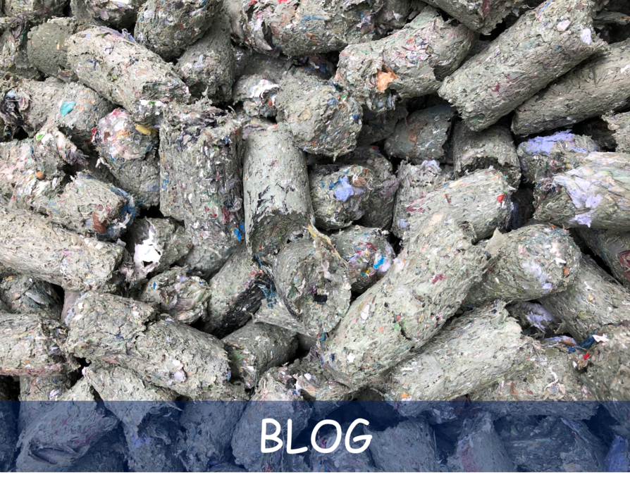 営業マンブログ